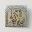 Search for mythology square badges Legend