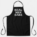 Search for male chef aprons Husband