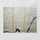 Search for spokane postcards Retro