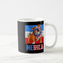 Search for dog grandma mugs Kids
