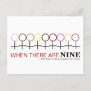 Search for equals postcards Diversity