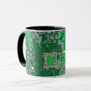 Search for circuit board home living geek