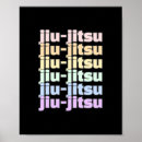 Search for bjj posters Brazilian jiu jitsu