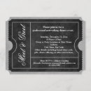 Search for networking event invitations Party