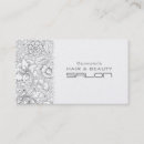 Search for delicate business stationery Vintage