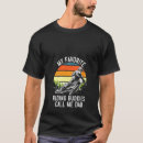 Search for motorcycle dad tshirts Riding