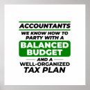 Search for bookkeeper posters Accountancy