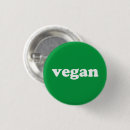 Search for green background badges White