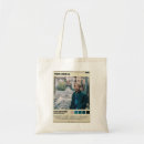 Search for another bags Vintage
