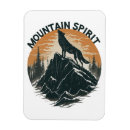 Search for snowboard magnets Tyrol