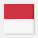 Search for indonesian magnets Flag