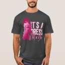 Search for african american princess tshirts Cool