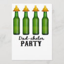 Search for diapers for daddy baby shower invitations New dad