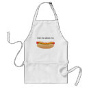 Search for funny 4th of july aprons Fourth