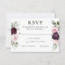 Search for meal selection invitations Watercolor