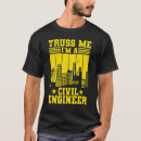 Search for truss Engineer