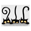 Search for funny naughty posters Cats