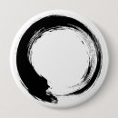 Search for stroke badges Modern