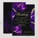 Search for blacklight invitations Modern