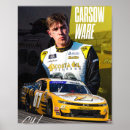 Search for crisp posters Bold
