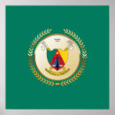 Search for coat of arms posters Patriotic