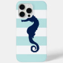 Search for sea horse iphone cases Nautical