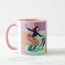 Search for figure skater mugs Skaters