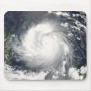 Search for felix mouse mats Caribbean