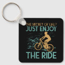 Search for mountain biker key rings Biking