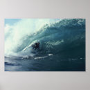 Search for kahuna posters Beach
