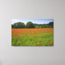 Search for fields canvas prints Outdoors
