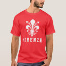 Search for firenze tshirts Florence
