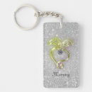 Search for gemstone key rings Sparkles