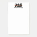 Search for ms support Sclerosis