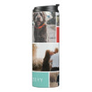 Search for fathers day travel mugs 6 photos