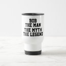 Search for man travel mugs Dad