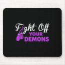 Search for demonic mouse mats Demons