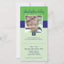Search for professional birthday invitations Cute