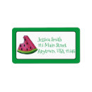 Search for watermelon labels Pink