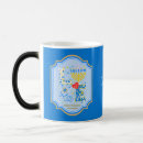 Search for happy nurse mugs Hospital