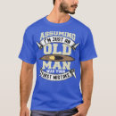Search for rowing gifts Rafting