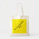 Search for nyc tote bags Usa