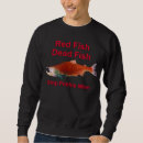 Search for stops clothing Fishing
