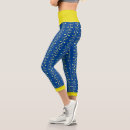 Search for libra leggings Birthday