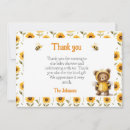 Search for ba a a cards Baby shower