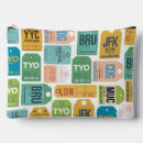 Search for cosmetic bags Blue