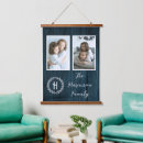Search for rustic tapestries Simple