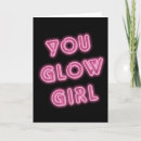 Search for inspirational quotes birthday cards Trendy