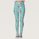 Search for mermaid fish leggings Rainbow