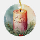 Search for illustration christmas tree decorations Festive